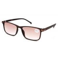 Окуляри Verse 20126S-C2 тон. Окуляри Verse 20126S-C2 тон.