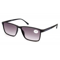 Очки Verse 20128S-C1 тон.