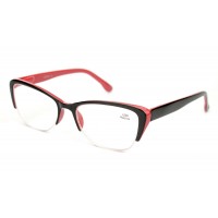 Окуляри Verse 20129S-C1 в пластиковій оправі Окуляри Verse 20129S-C1 в пластиковій оправі