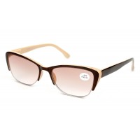 Очки Verse 20129S-C3 тон.