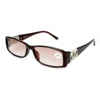 Очки Verse 20130S-C2 тон.