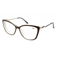 Окуляри Verse 20134S-C2