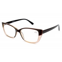 Окуляри Verse 20139S-C3 blueblocker Окуляри Verse 20139S-C3 blueblocker