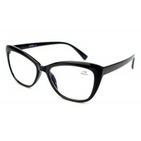 Окуляри Verse 20142S-C1 blueblocker Окуляри Verse 20142S-C1 blueblocker