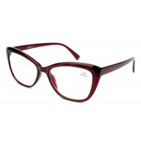 Окуляри Verse 20142S-C2 blueblocker Окуляри Verse 20142S-C2 blueblocker