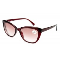 Окуляри Verse 20142S-C2 тон.