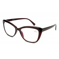 Окуляри Verse 20142S-C3 blueblocker Окуляри Verse 20142S-C3 blueblocker