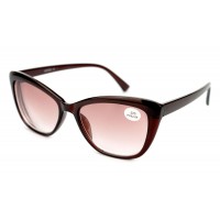 Очки Verse 20142S-C3 тон.