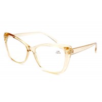 Окуляри Пластикові Verse 20178S-C3 blueblocker Окуляри Пластикові Verse 20178S-C3 blueblocker