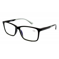 Окуляри Verse 21100S-C1 blueblocker