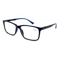 Окуляри Verse 21100S-C2 blueblocker