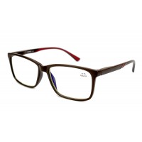 Окуляри Verse 21100S-C3 blueblocker