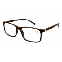 Окуляри Verse 21101S-C2 blueblocker Окуляри Verse 21101S-C2 blueblocker