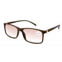 Окуляри Verse 21101S-C2 тон. Окуляри Verse 21101S-C2 тон.