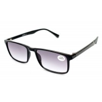 Окуляри Verse 21102S-C1 тон.