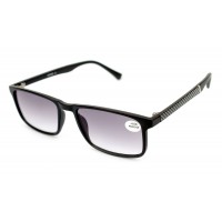 Очки Verse 21102S-C2 тон.