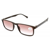 Очки Verse 21102S-C3 тон.