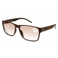 Окуляри Verse 21108S-C3 тон.