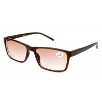 Очки Verse 21109S-C3 тон.