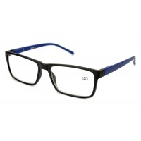 Окуляри Verse 21109S-C4 Окуляри Verse 21109S-C4