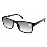 Окуляри Verse 21111S-C1 тон. Окуляри Verse 21111S-C1 тон.