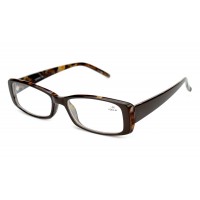 Окуляри Verse 21130S-C3