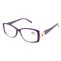 Окуляри Verse 21142S-C3