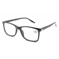 Окуляри Verse 21144S-C2