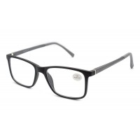 Окуляри Verse 21148S-C1