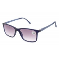 Окуляри Verse 21148S-C2 тон. Окуляри Verse 21148S-C2 тон.