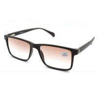 Окуляри Verse 21150S-C3 тон. в пластиковій оправі Окуляри Verse 21150S-C3 тон. в пластиковій оправі