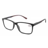 Окуляри Verse 21163S-C1