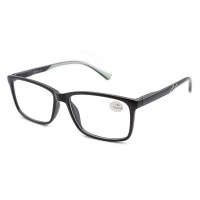 Окуляри Verse 21163S-C2