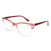 Окуляри Verse 21170S-C1