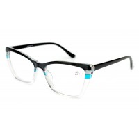 Окуляри Verse 21170S-C2