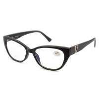 Окуляри Verse 21176-c1 Blueblocker Окуляри Verse 21176-c1 Blueblocker