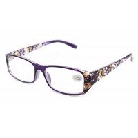 Окуляри Verse 21178S-C2