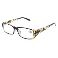 Окуляри Verse 21178S-C3