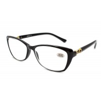 Окуляри Verse 21190-c1