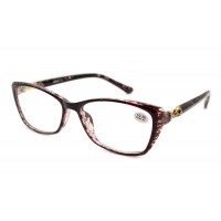 Очки Verse 21190-c2 Очки Verse 21190-c2