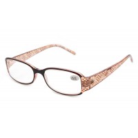 Окуляри Verse 21191S-C381 Blueblocker