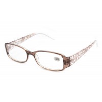 Очки Verse 21191S-C506 Blueblocker Очки Verse 21191S-C506 Blueblocker