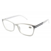 Окуляри Verse 21192S-C3 Blueblocker Окуляри Verse 21192S-C3 Blueblocker