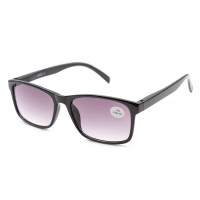 Окуляри Verse 21193S-C1 тон. Окуляри Verse 21193S-C1 тон.