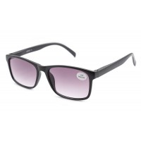 Окуляри Verse 21193S-C2 тон. Окуляри Verse 21193S-C2 тон.