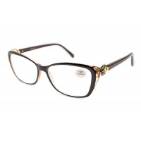 Очки Verse 21197-c1