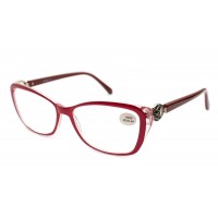 Очки Verse 21197-c2 Очки Verse 21197-c2