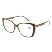 Окуляри Verse 21198S-C2 Blueblocker