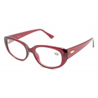 Окуляри Verse 21199S-C4 Окуляри Verse 21199S-C4