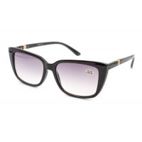 Окуляри Verse 23118-C1 тон. в пластиковій оправі Окуляри Verse 23118-C1 тон. в пластиковій оправі